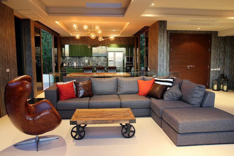 Property image - gallery 9