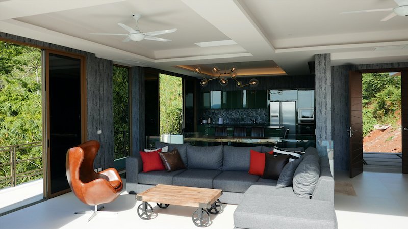 Property image - gallery 58