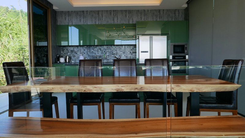 Property image - gallery 56