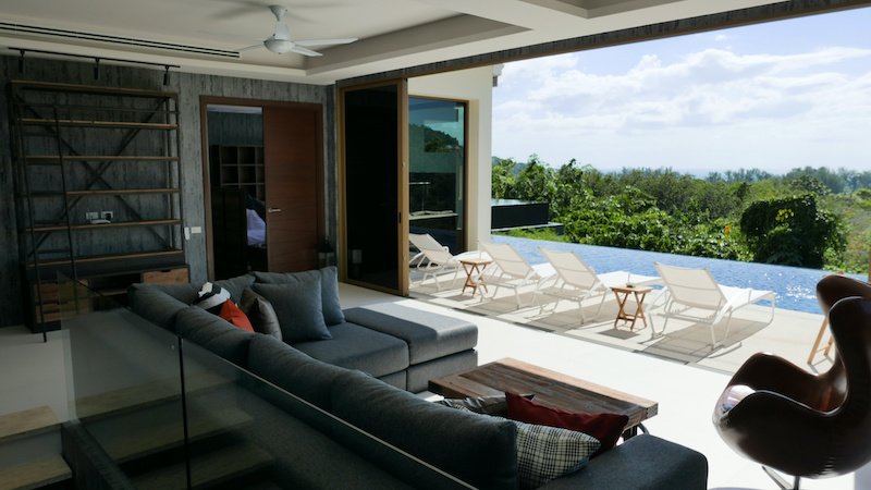 Property image - gallery 64