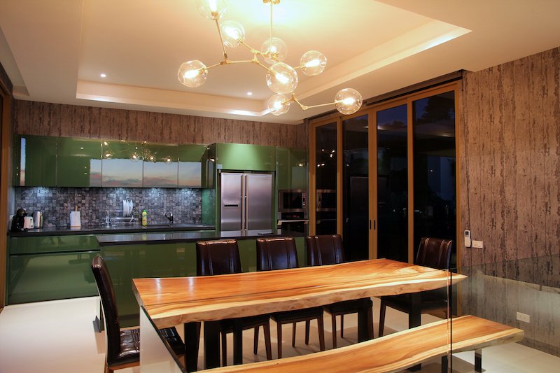 Property image - gallery 59