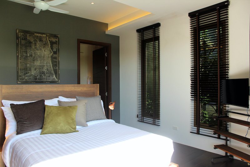 Property image - gallery 61