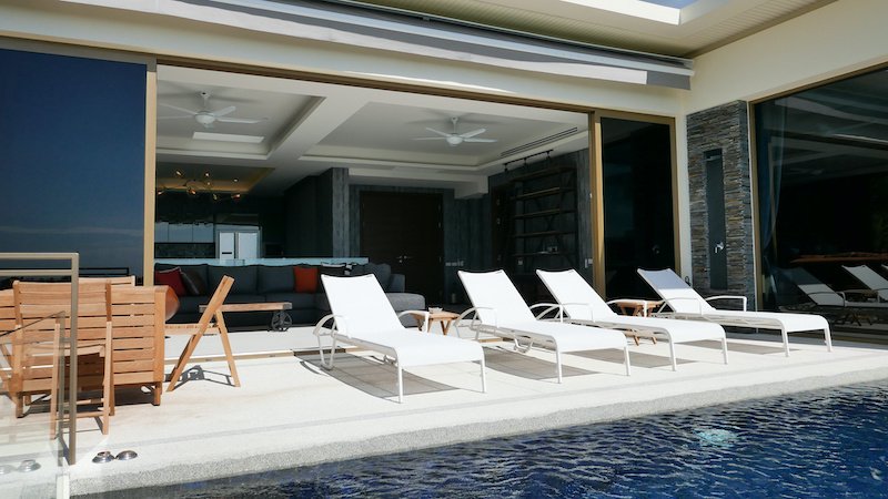 Property image - gallery 62