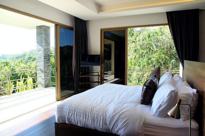 Property image - gallery 73