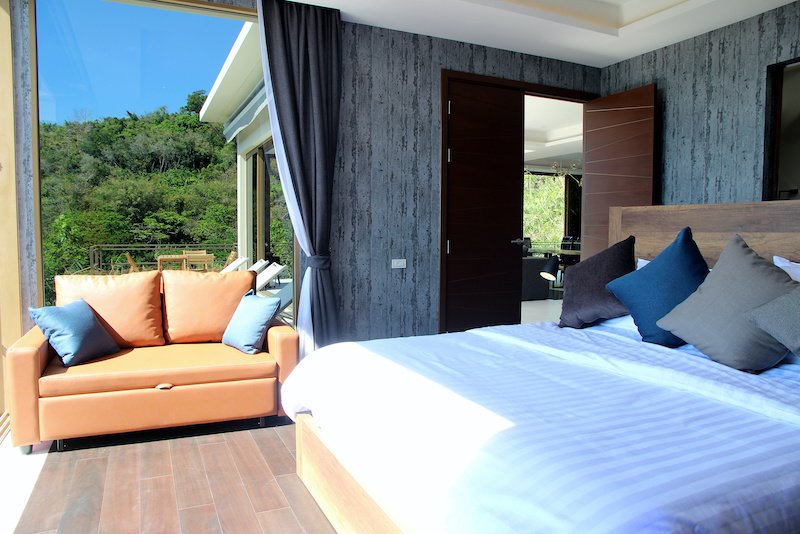 Property image - gallery 67