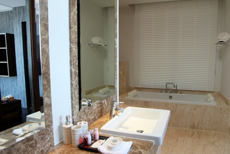 Property image - gallery 65