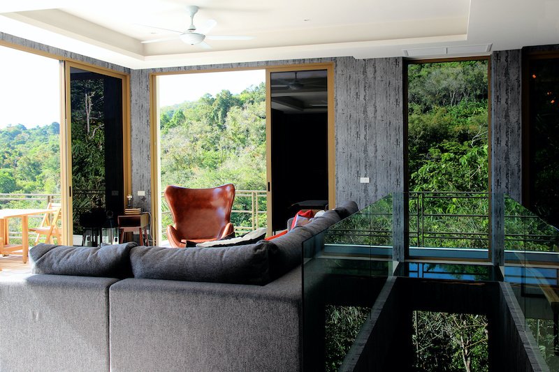 Property image - gallery 72