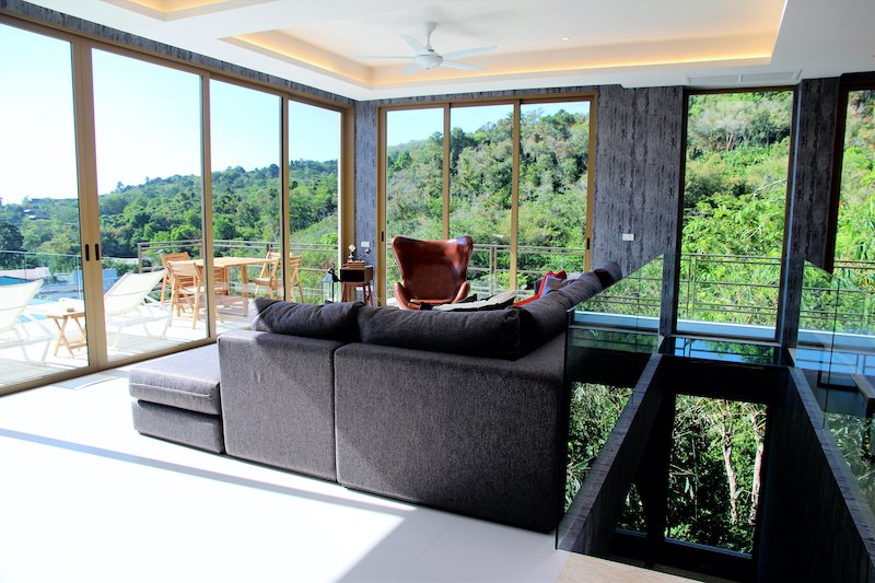 Property image - gallery 71