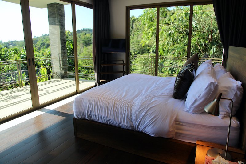 Property image - gallery 76