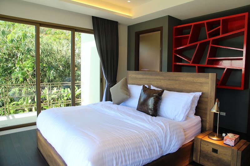 Property image - gallery 83