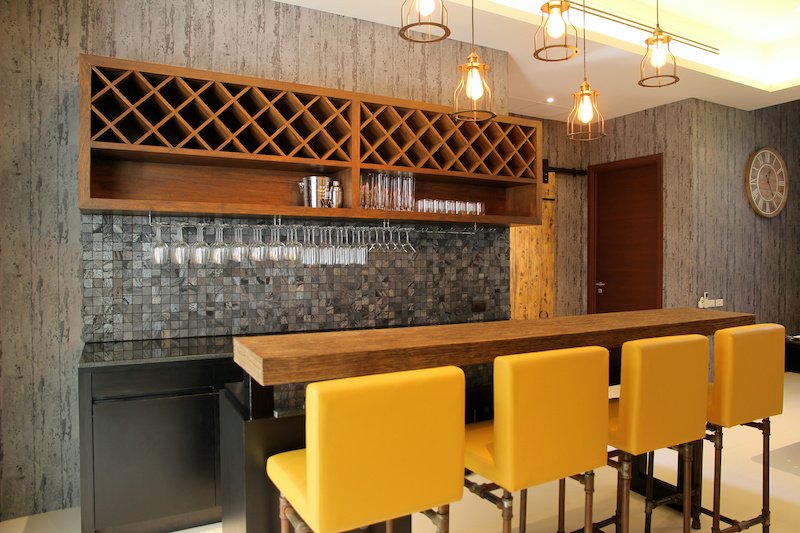 Property image - gallery 74