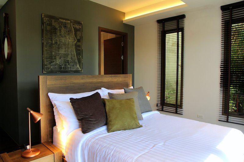 Property image - gallery 79