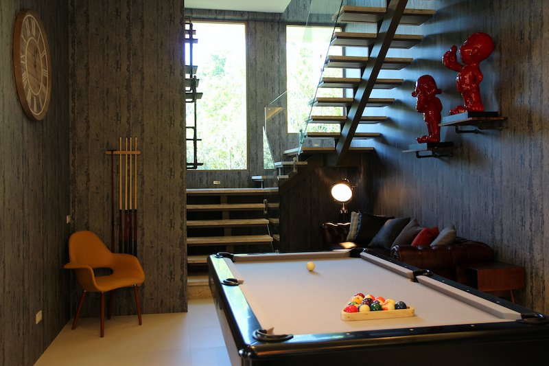 Property image - gallery 80