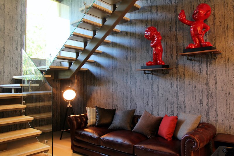 Property image - gallery 82