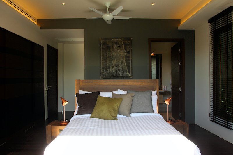 Property image - gallery 84