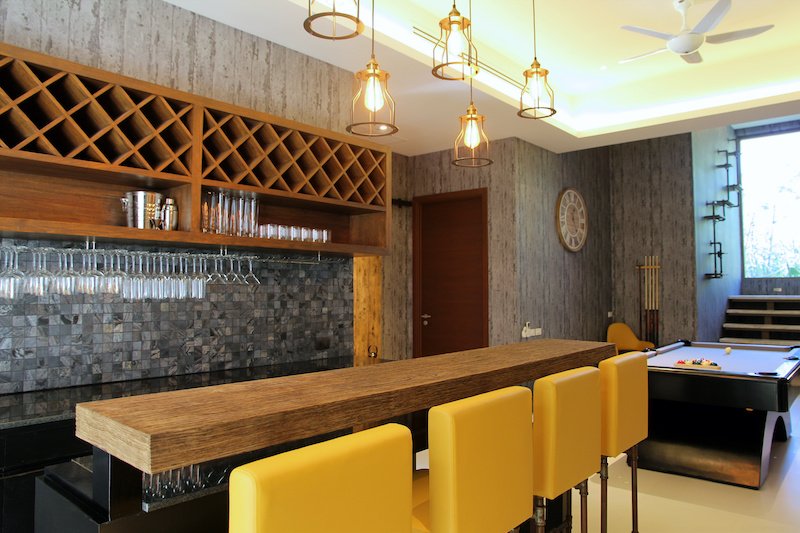 Property image - gallery 75