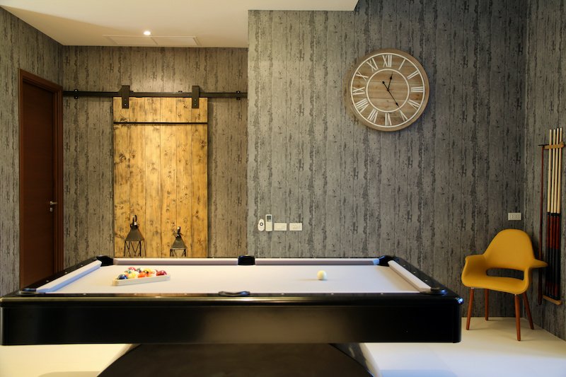 Property image - gallery 78