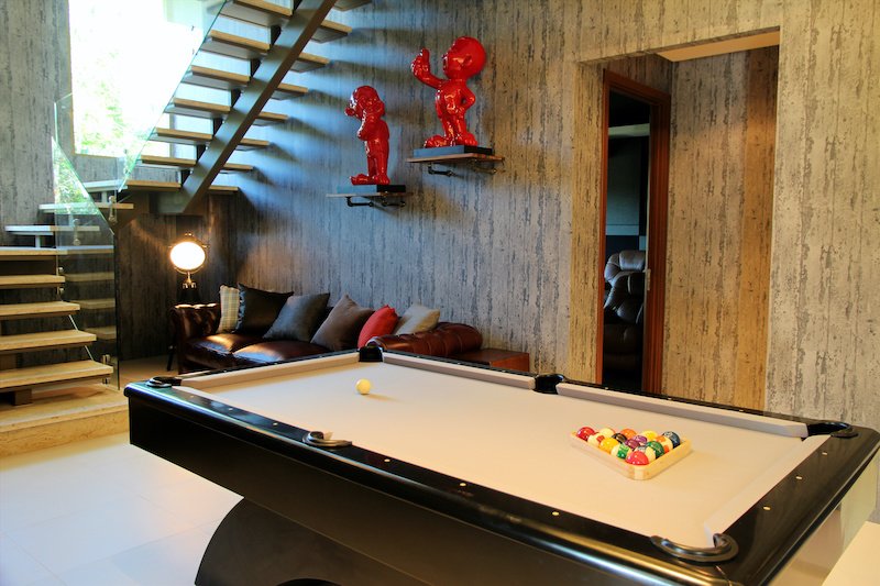 Property image - gallery 81