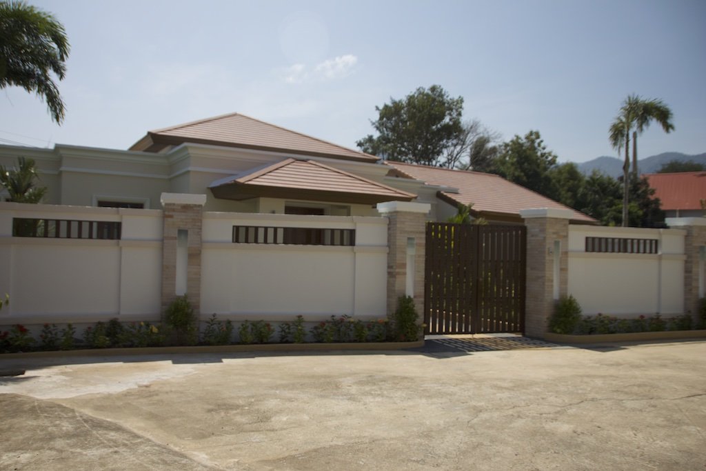 Property image - gallery 13