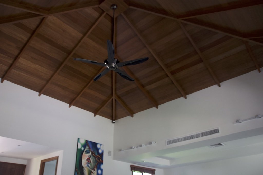 Property image - gallery 12