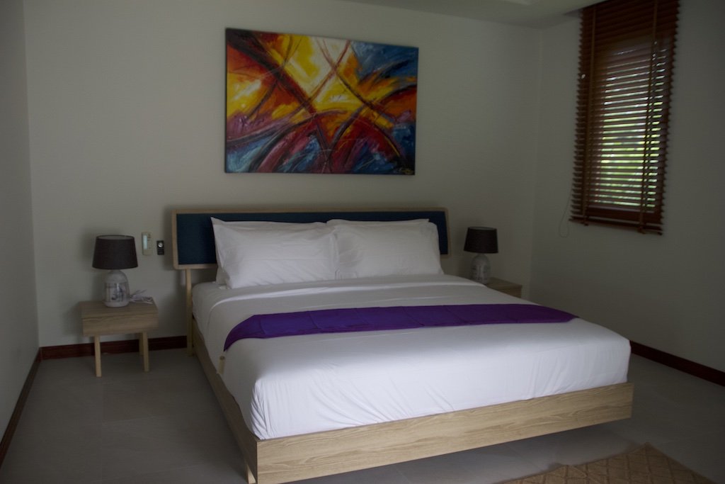 Property image - gallery 8