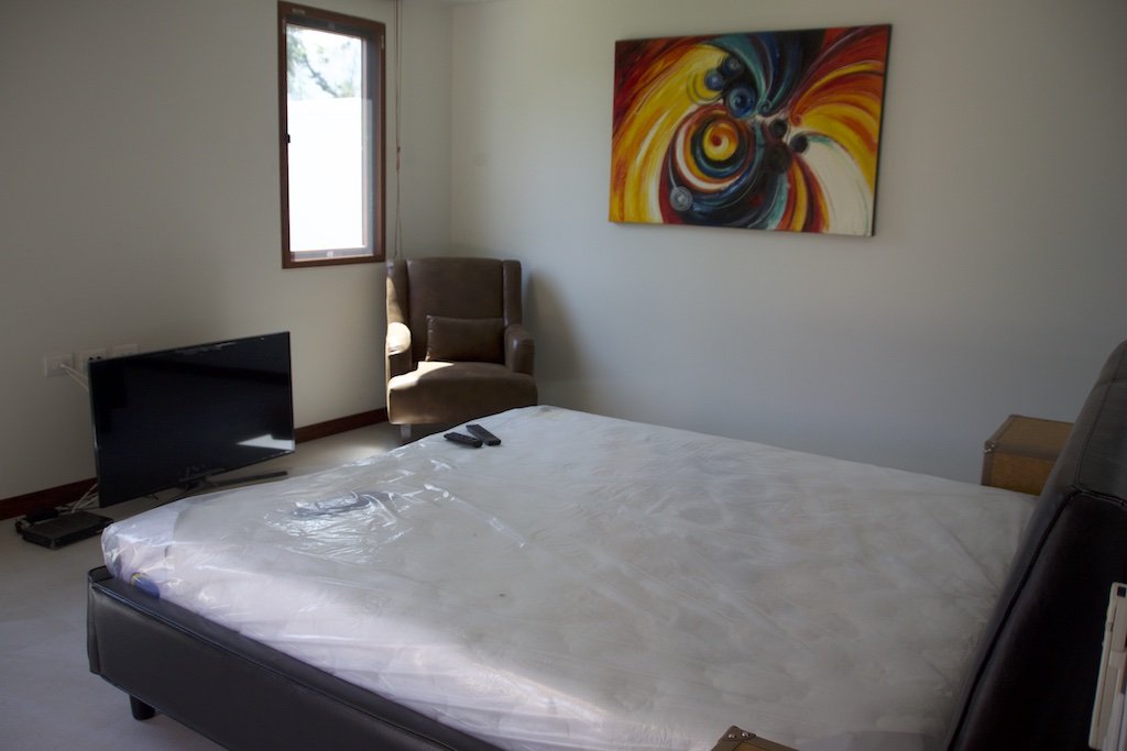 Property image - gallery 7