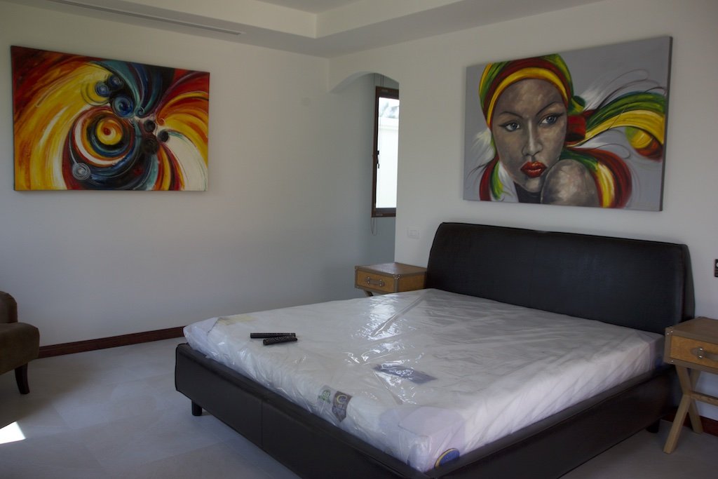 Property image - gallery 10