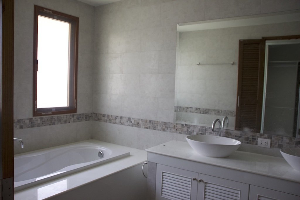 Property image - gallery 9