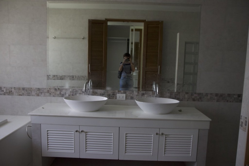 Property image - gallery 6