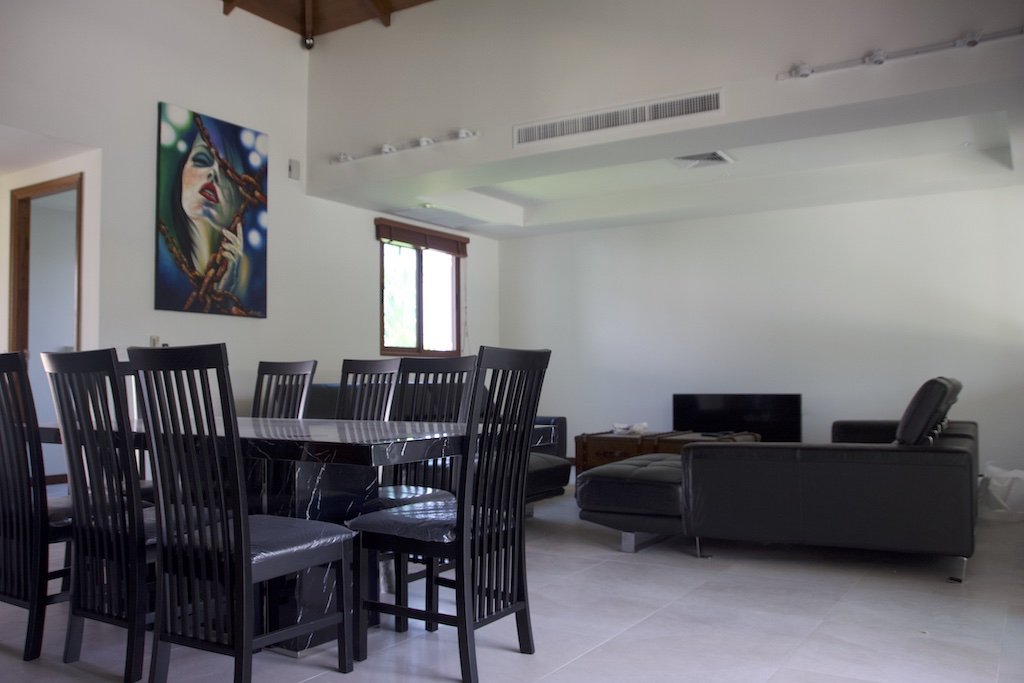 Property image - photo 5