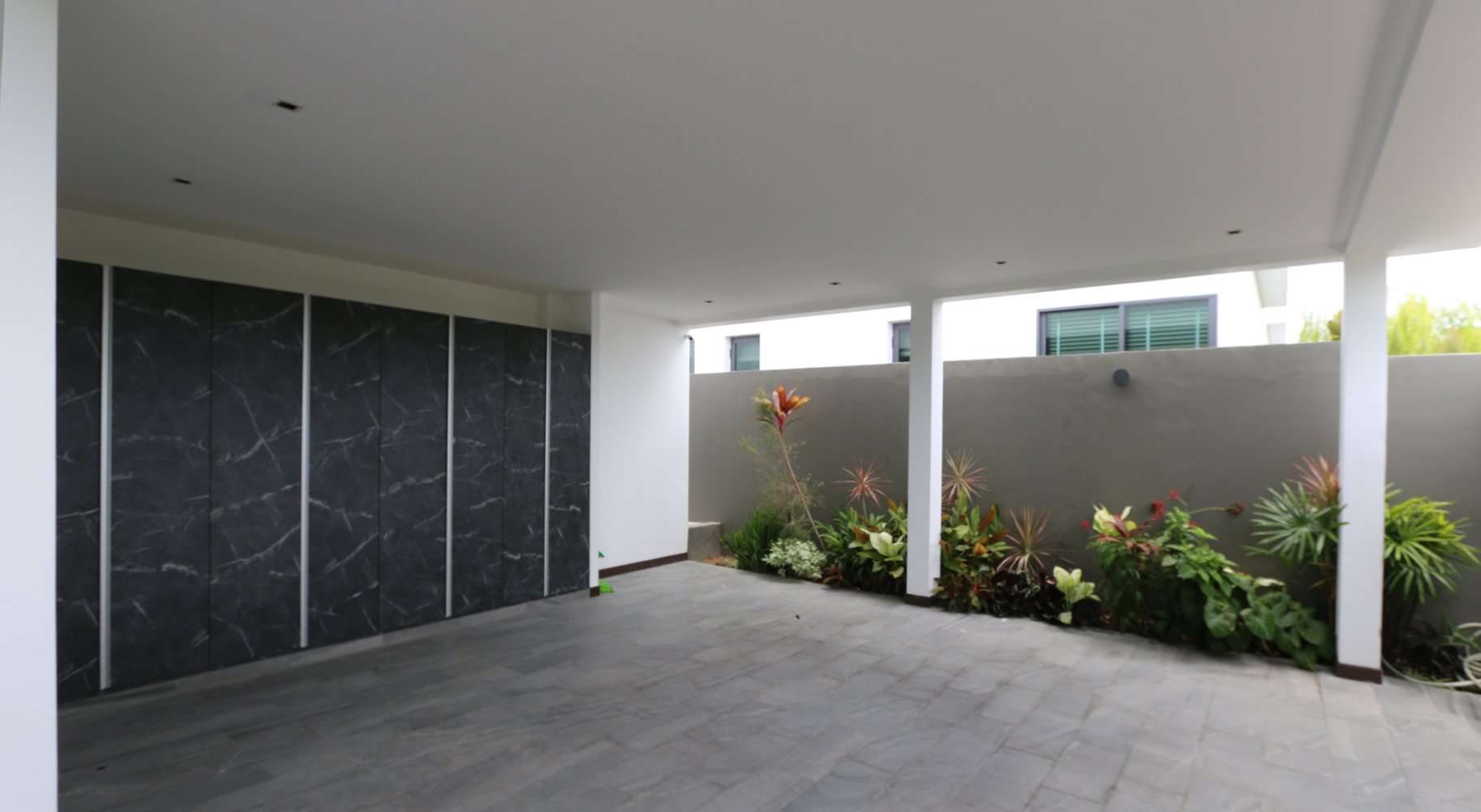 Property image - gallery 20