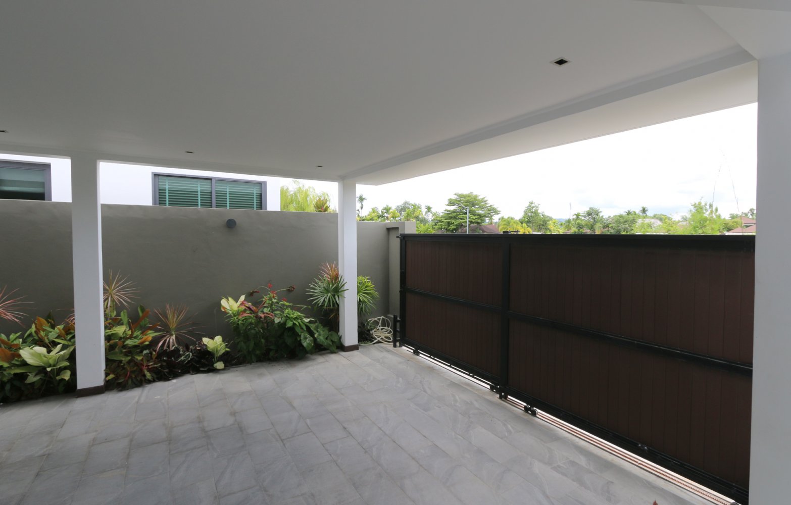 Property image - gallery 19