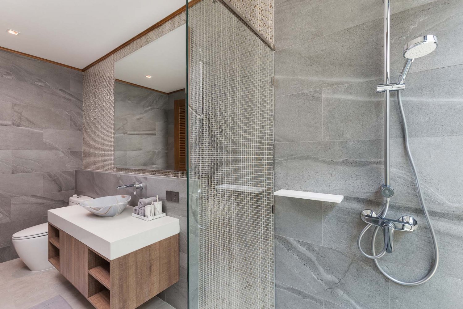 Property image - gallery 15