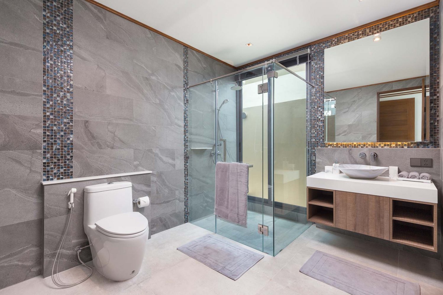 Property image - gallery 17