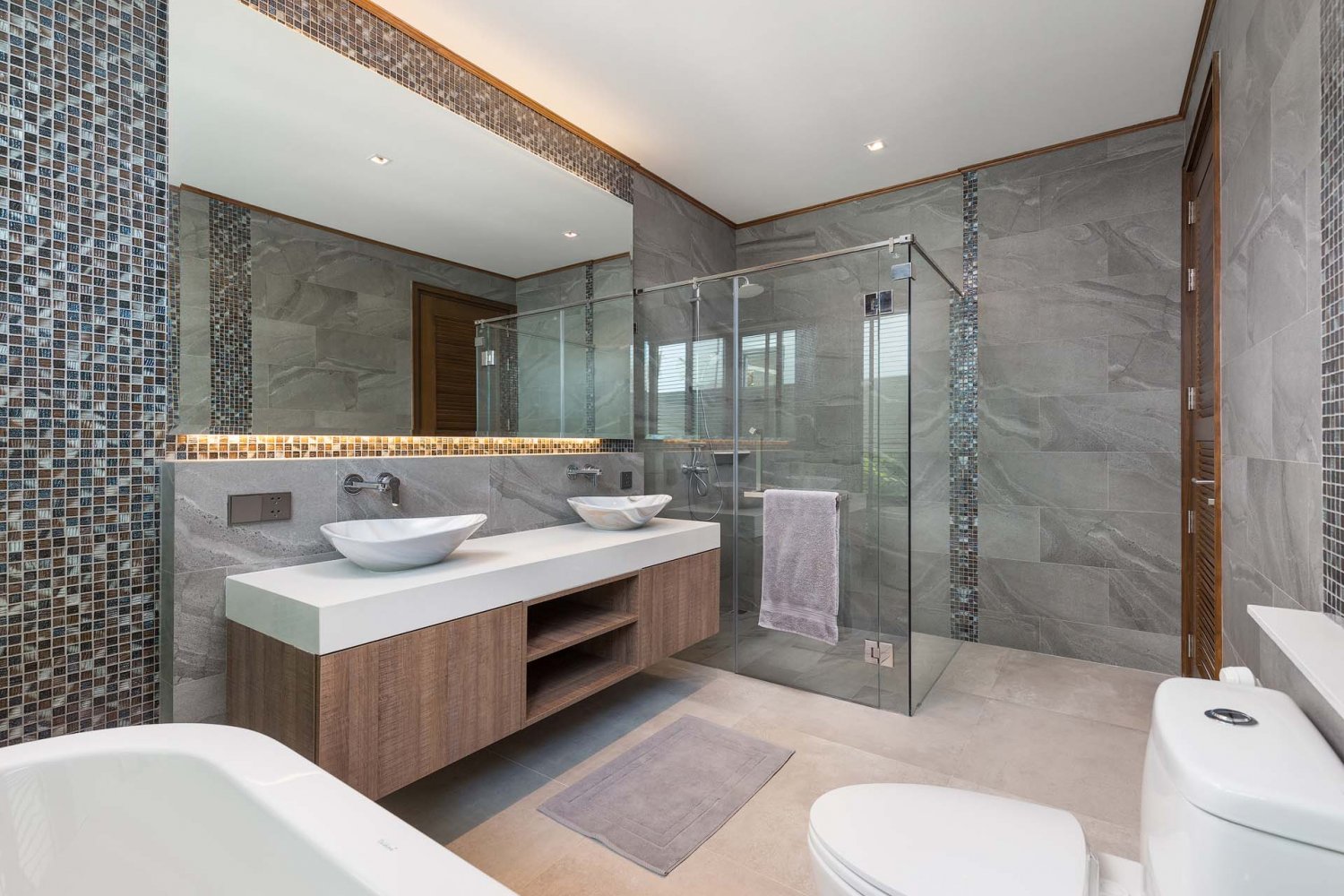 Property image - gallery 18