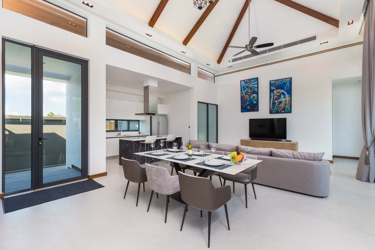 Property image - gallery 8