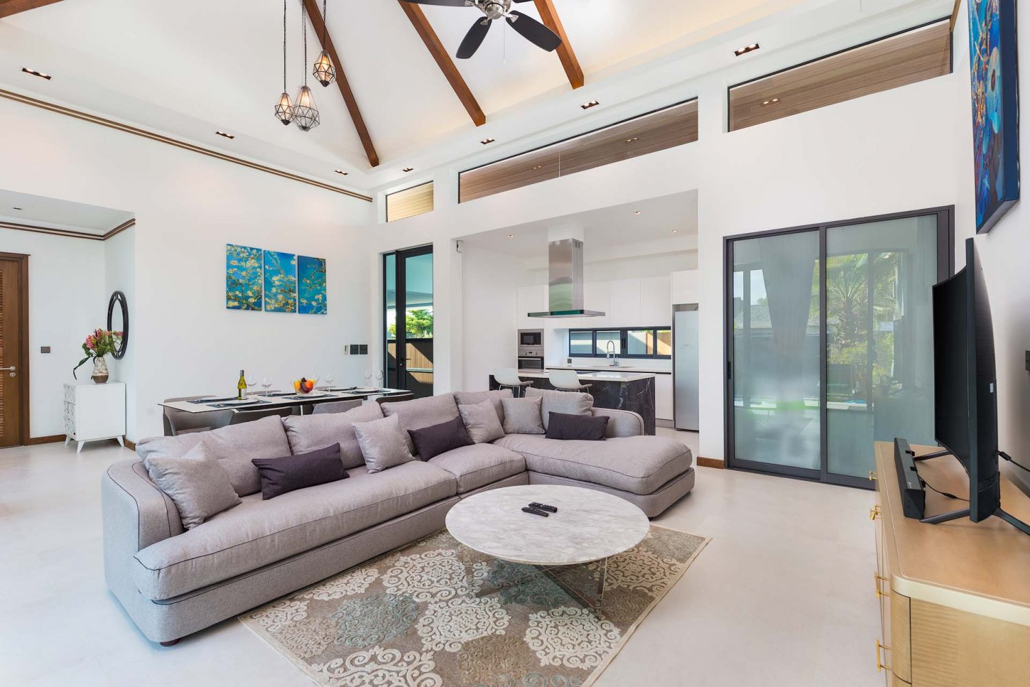 Property image - gallery 6