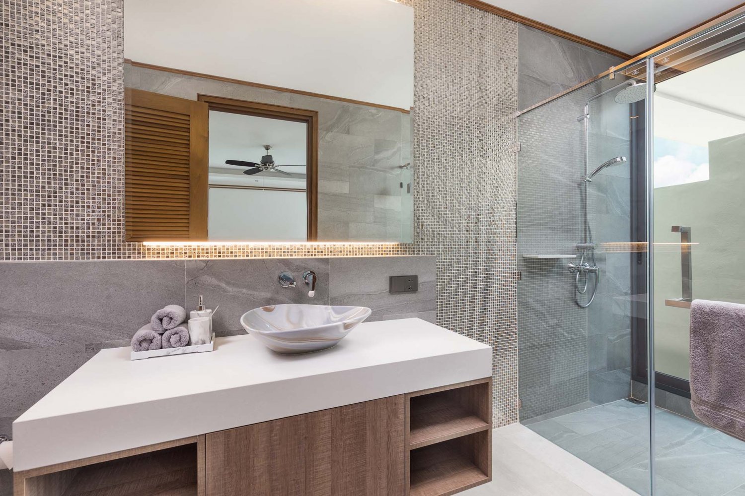 Property image - gallery 16