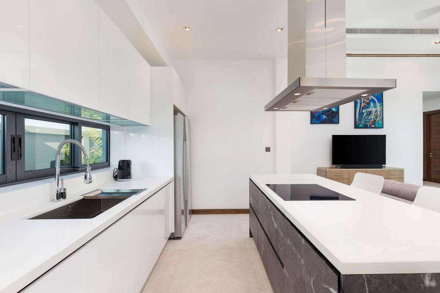 Property image - gallery 14