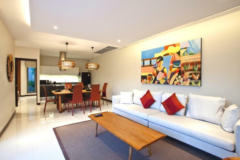 Property image - gallery 33