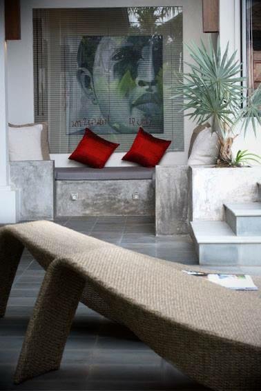 Property image - gallery 26