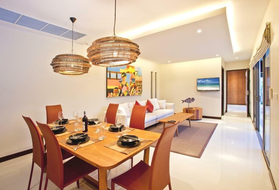 Property image - gallery 38