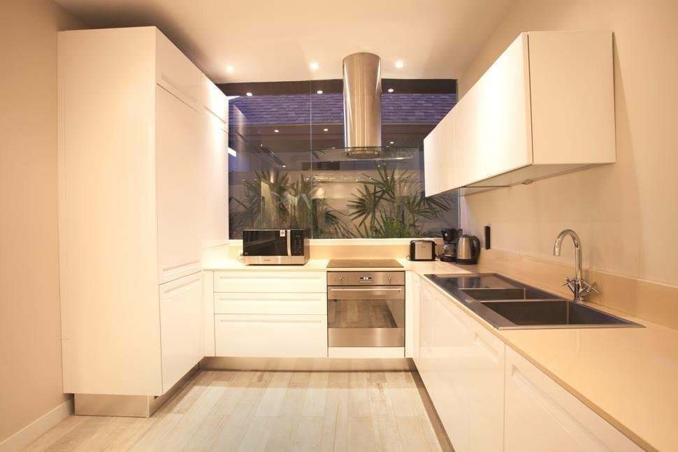 Property image - gallery 28