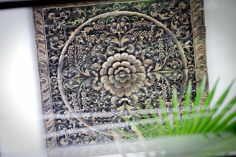 Property image - gallery 22