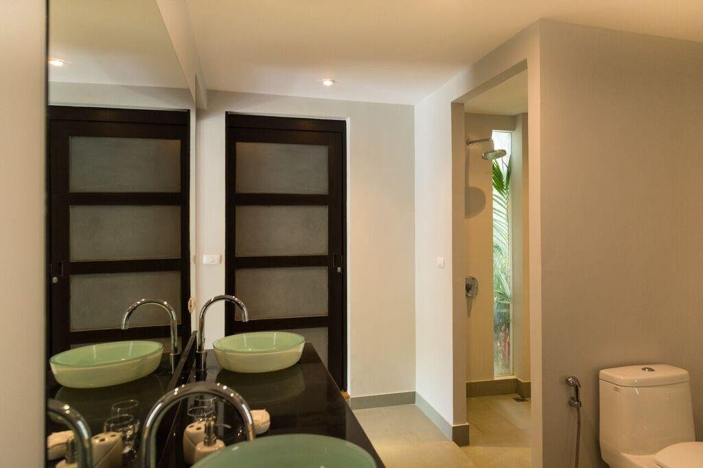 Property image - gallery 30