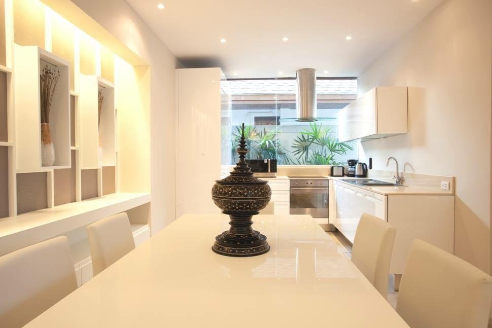 Property image - gallery 25