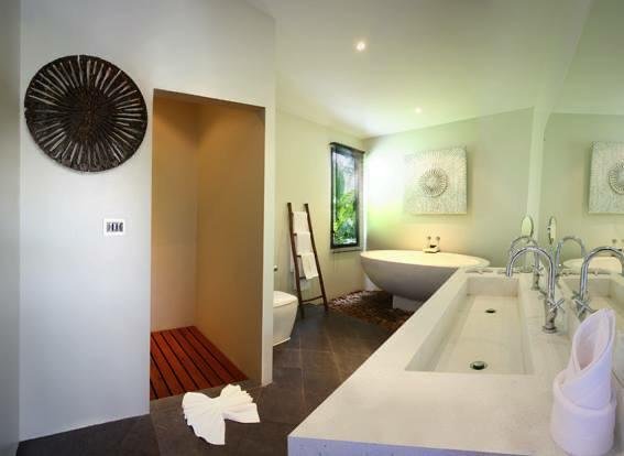 Property image - gallery 24