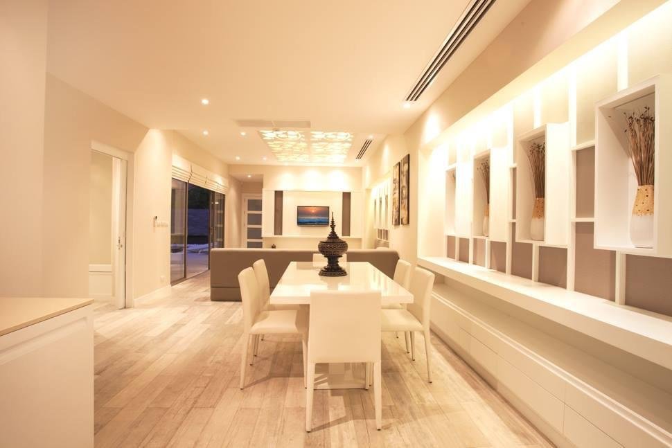 Property image - gallery 40