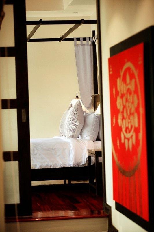 Property image - gallery 36