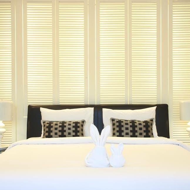 Property image - gallery 31